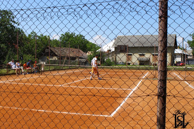 Tenis Turnaj 2014    32.JPG